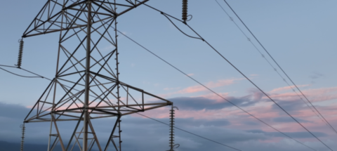 Electricité Envol 74