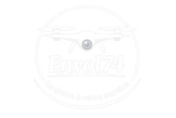 Logo Envol 74